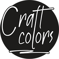 Craft colors
